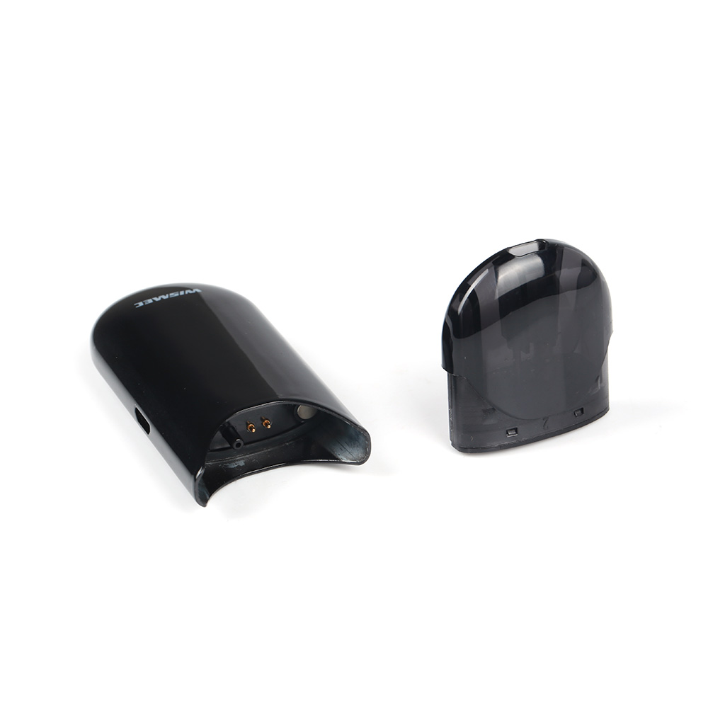 Wismec Motiv 2 Pod System Kit