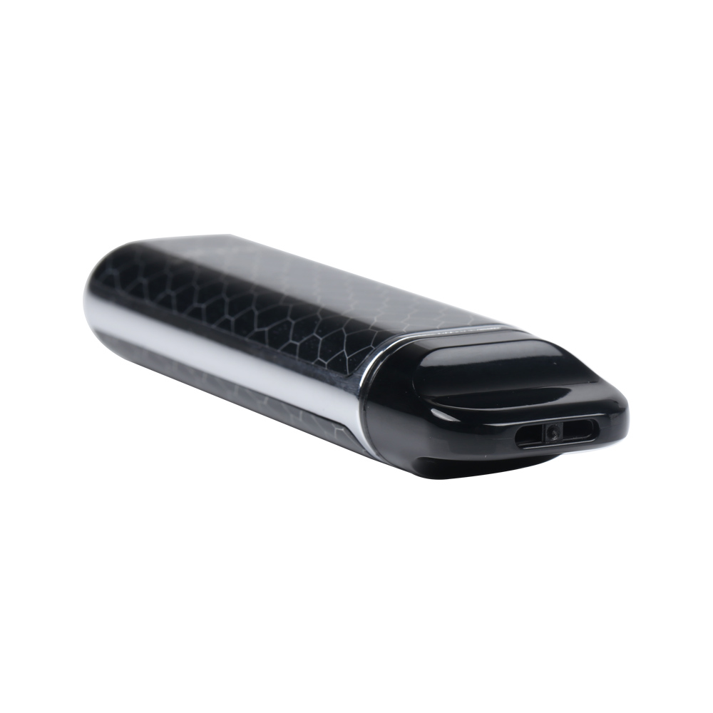 SMOK NOVO Pod System Kit 450mAh