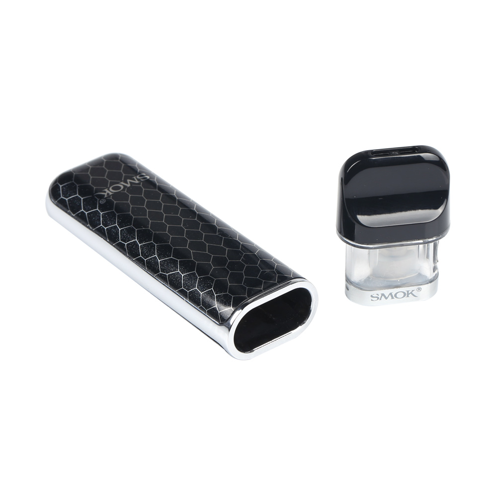 SMOK NOVO Pod System Kit 450mAh