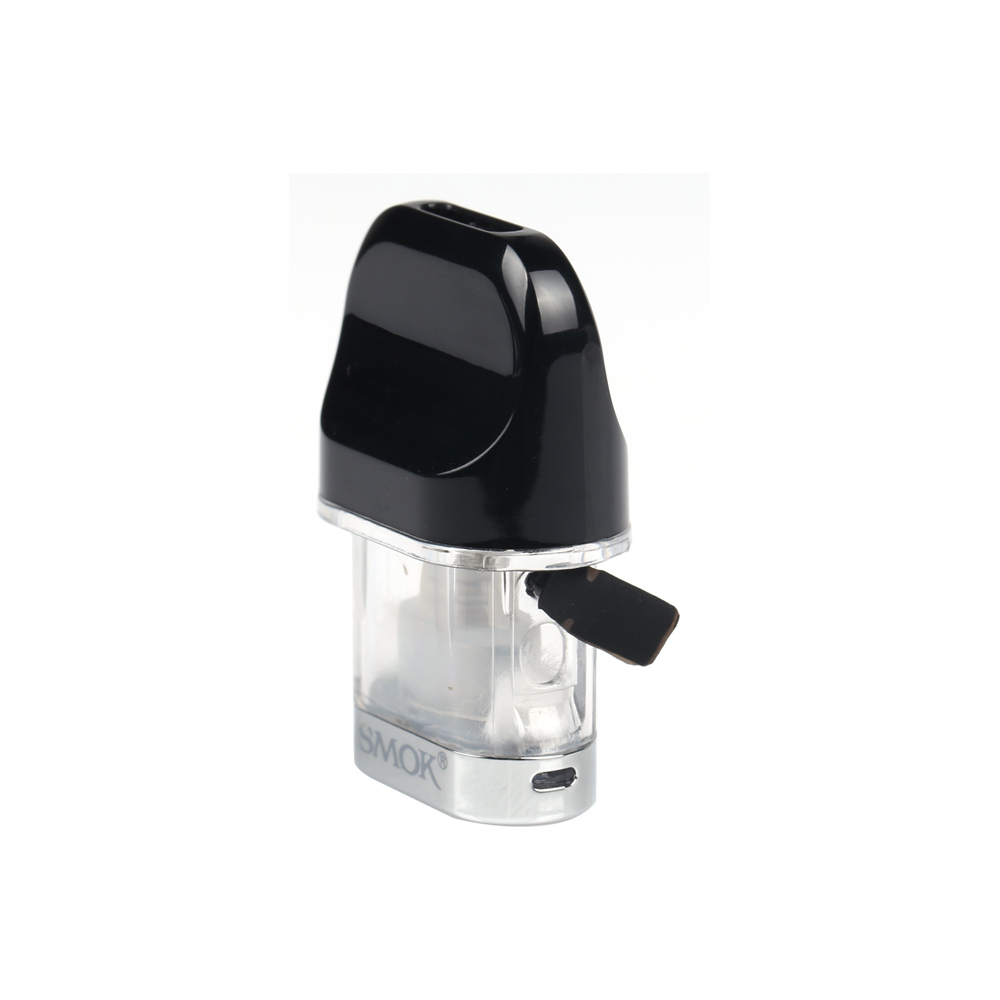 SMOK NOVO Pod Cartridge 3pcs/pack