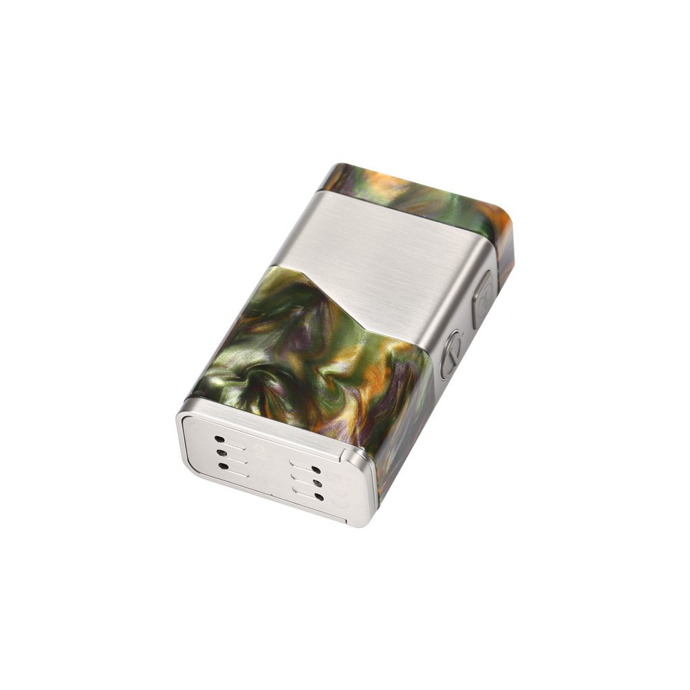 WISMEC Luxotic NC Mod 250W