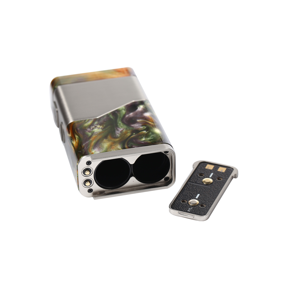 WISMEC Luxotic NC Mod 250W