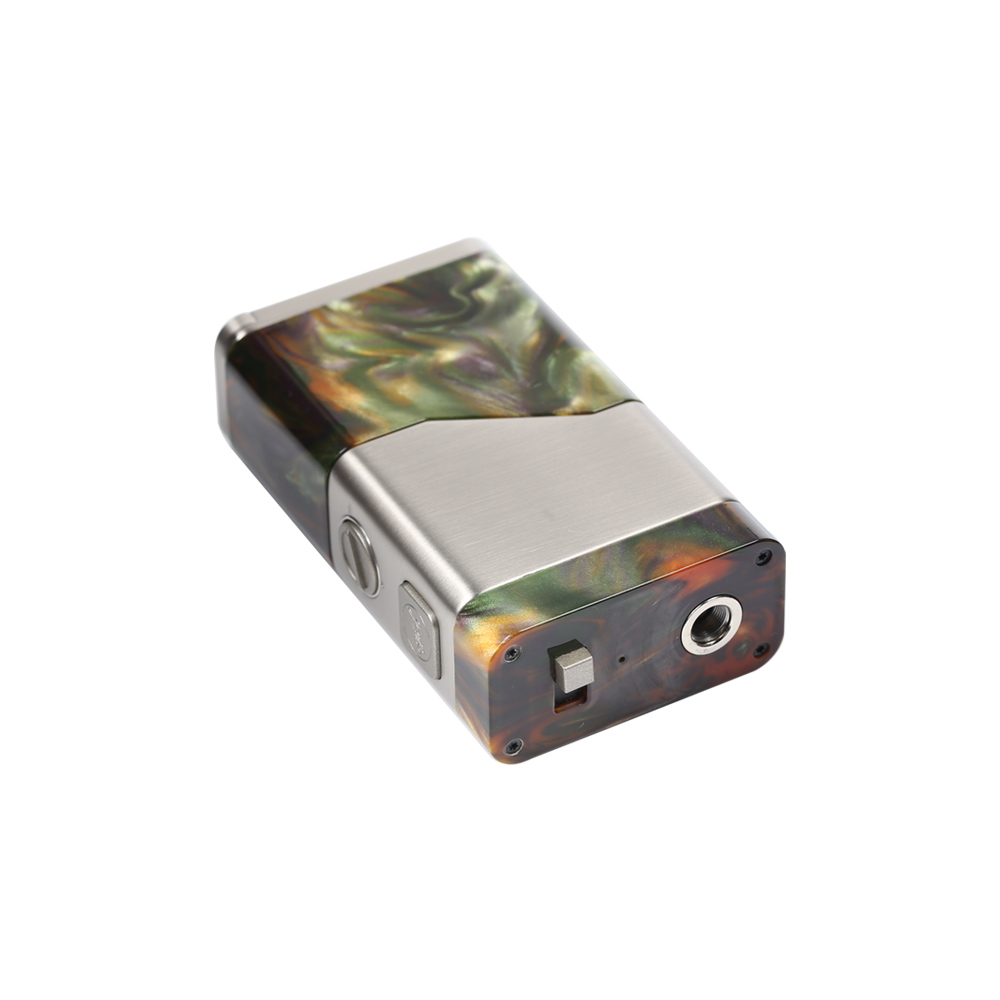 WISMEC Luxotic NC Mod 250W