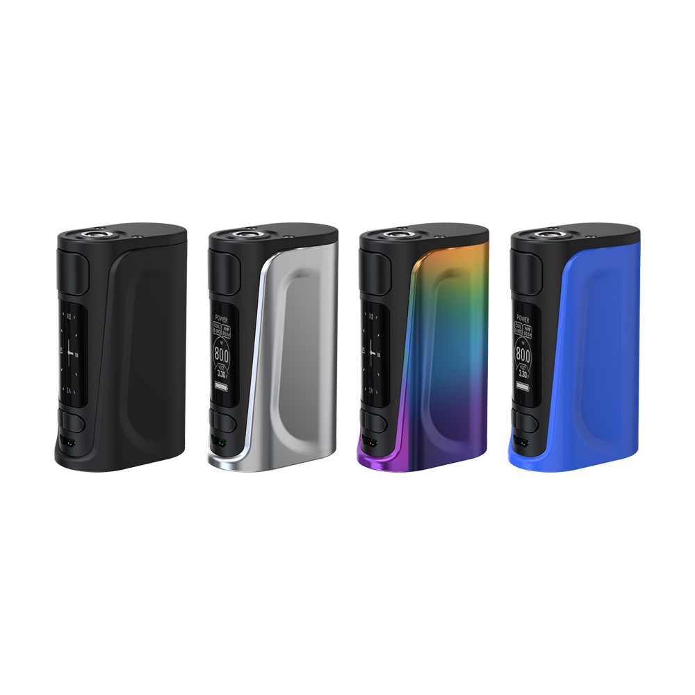 Joyetech eVic Primo Fit Box Mod 2800mAh