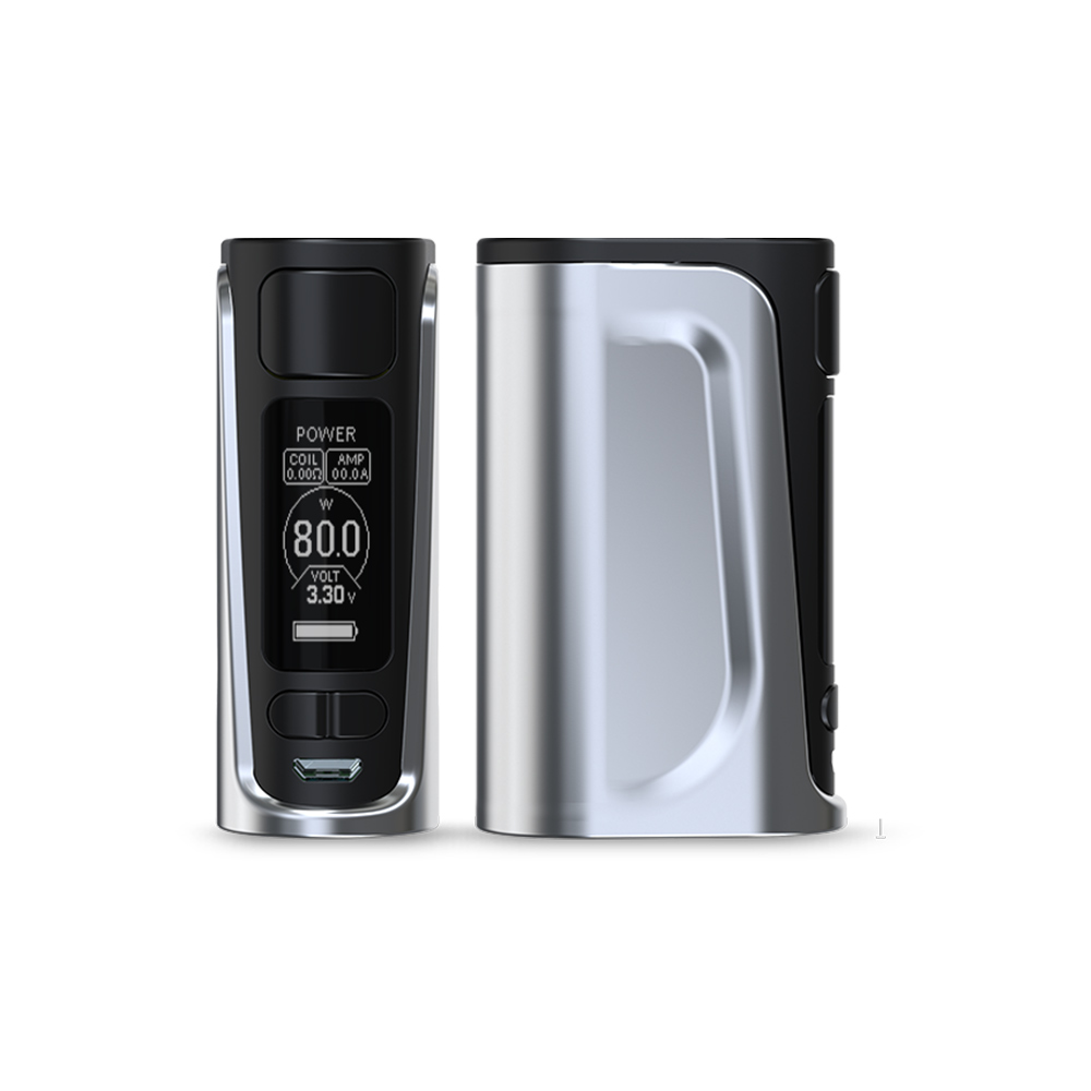Joyetech eVic Primo Fit Box Mod 2800mAh