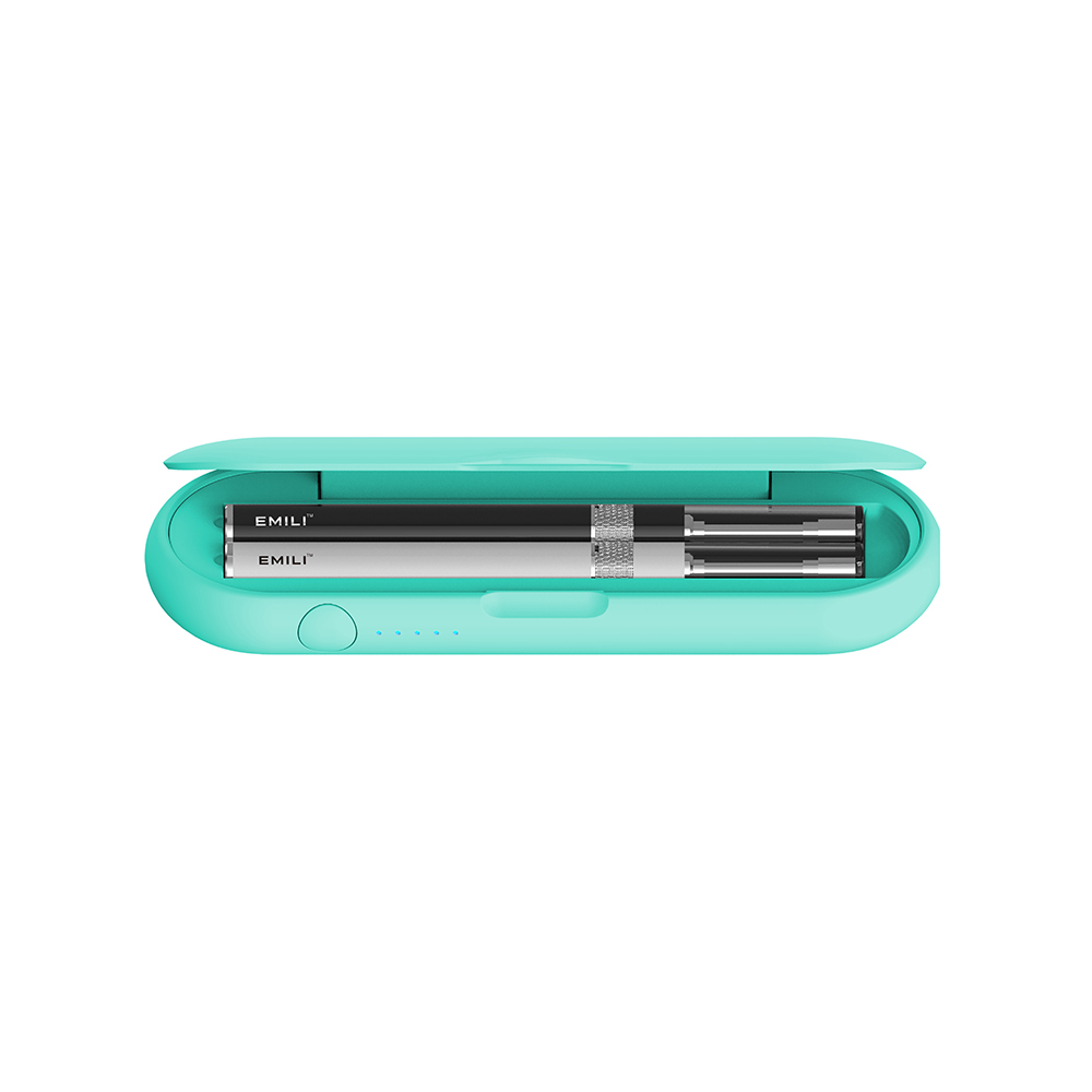 Smiss Emili Light/Light-C Kit