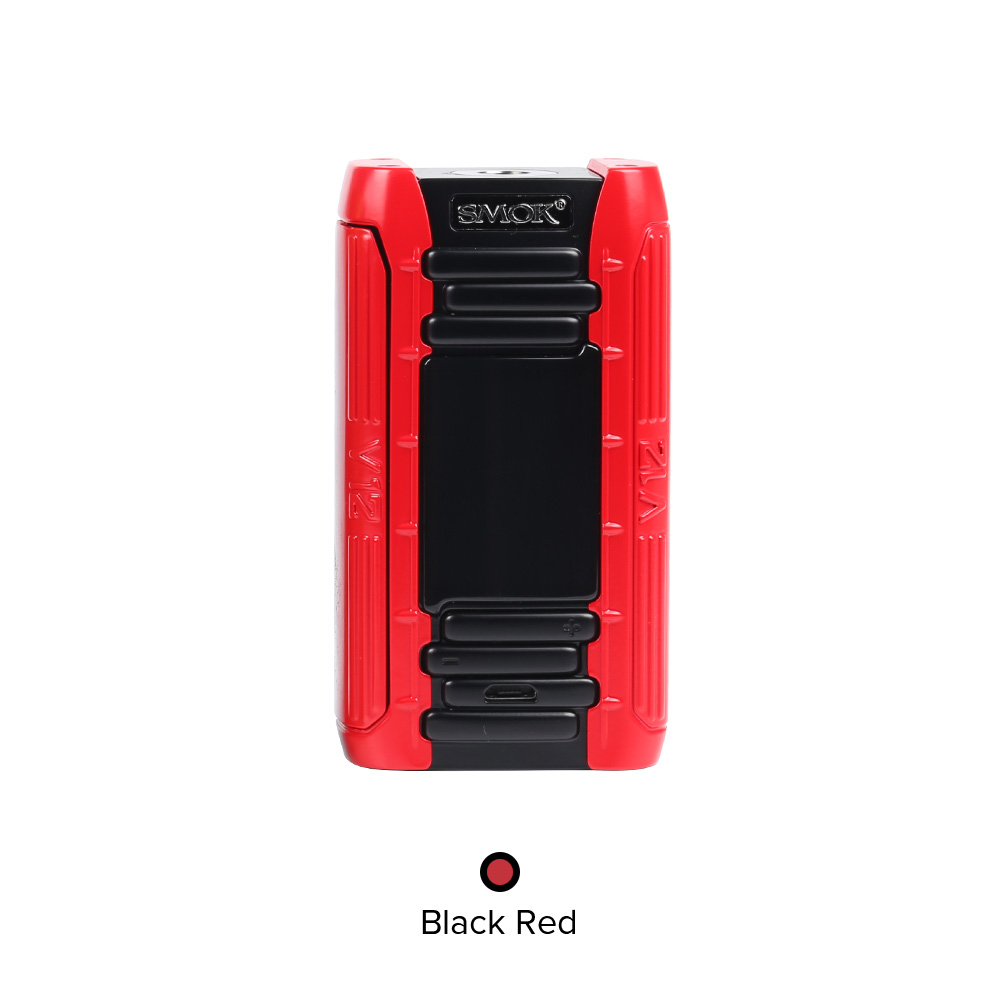 SMOK E-PRIV 230W TC Mod