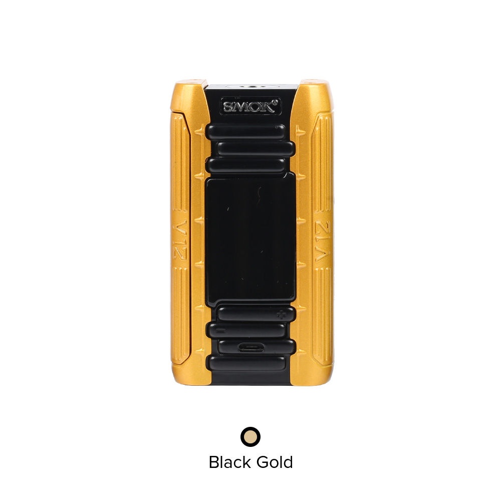 SMOK E-PRIV 230W TC Mod