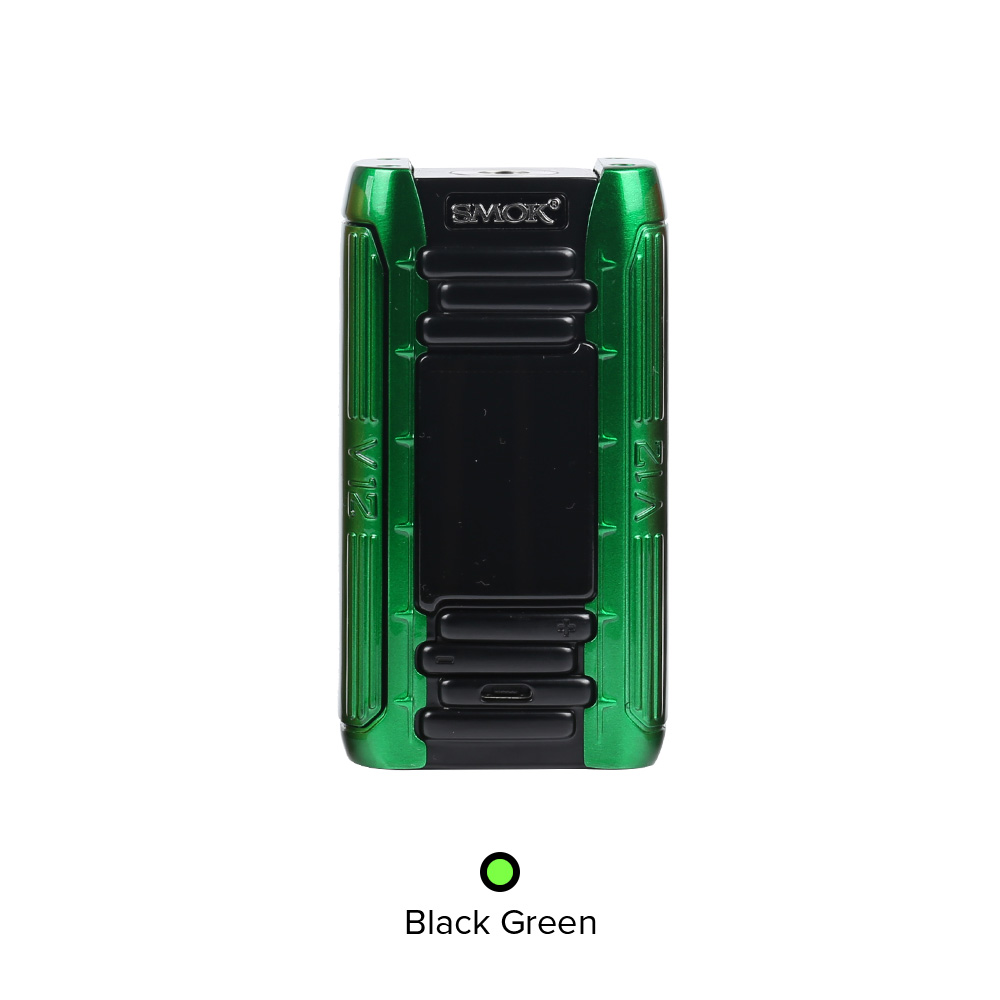 SMOK E-PRIV 230W TC Mod