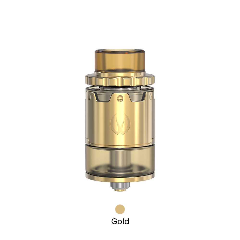 Vandy Vape PYRO V2 BF RDTA Atomizer