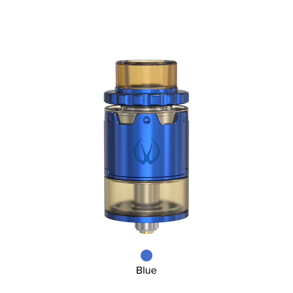 Vandy Vape PYRO V2 BF RDTA Atomizer