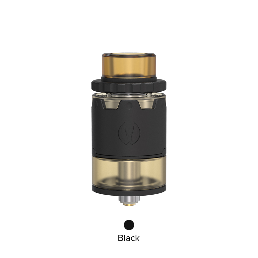 Vandy Vape PYRO V2 BF RDTA Atomizer