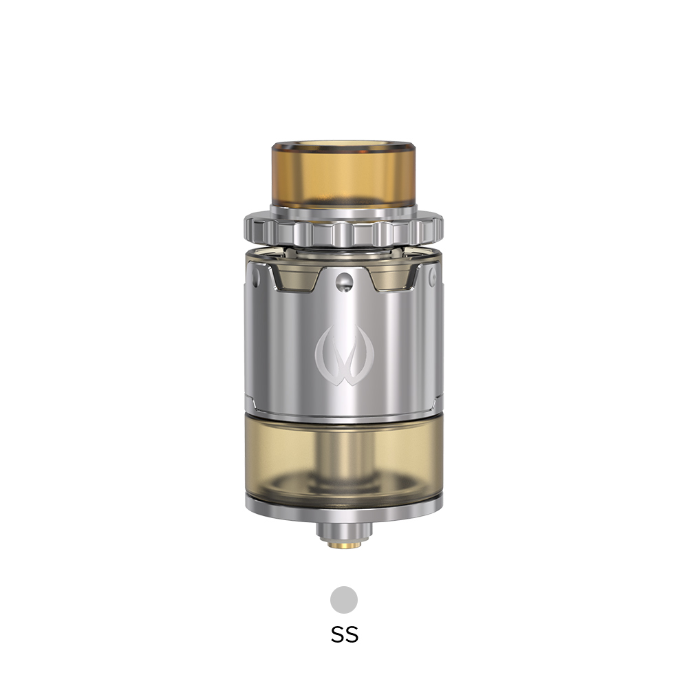 Vandy Vape PYRO V2 BF RDTA Atomizer
