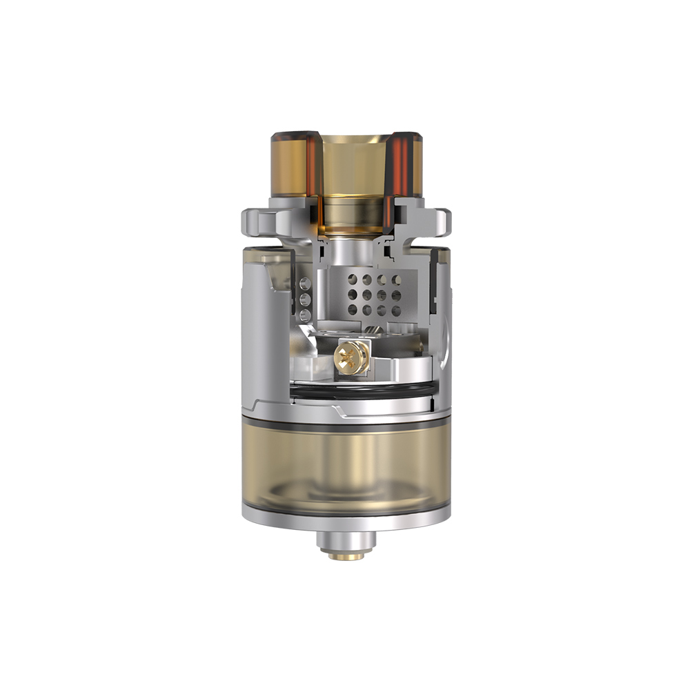 Vandy Vape PYRO V2 BF RDTA Atomizer