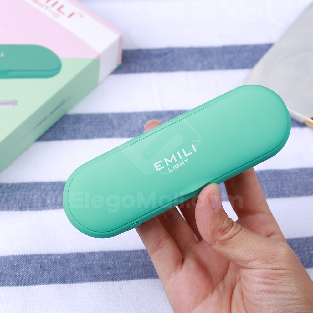 Smiss Emili Light/Light-C Kit