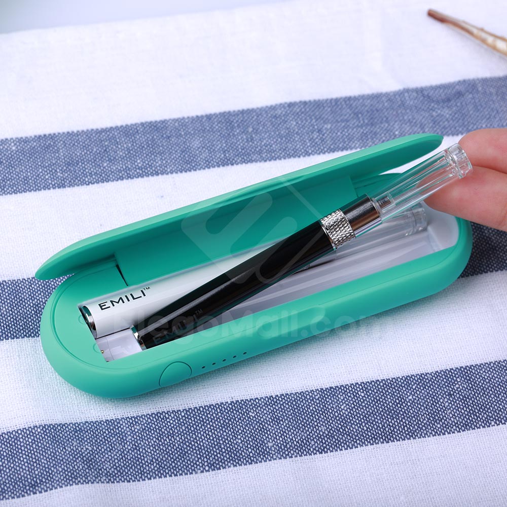 Smiss Emili Light/Light-C Kit