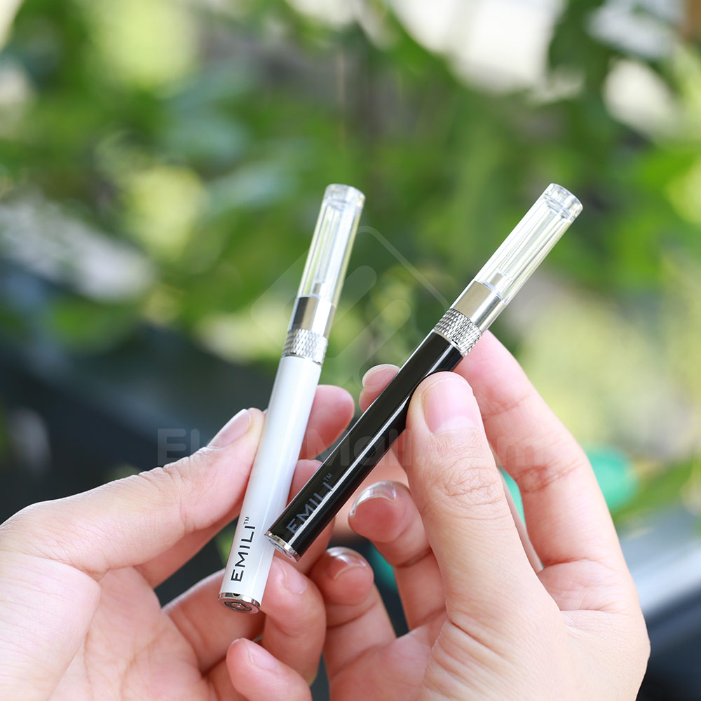 Smiss Emili Light/Light-C Kit