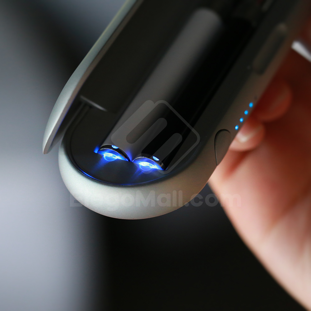 Smiss Emili Light/Light-C Kit