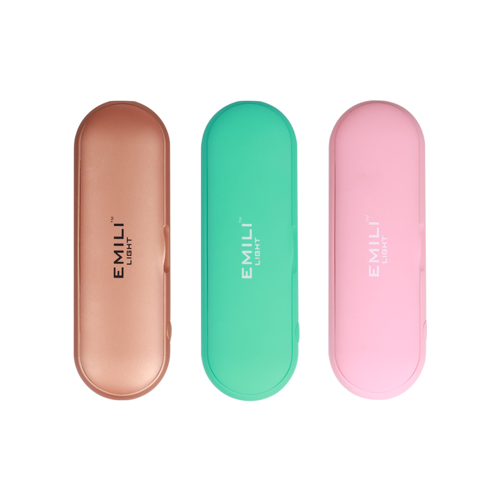 Smiss Emili Light/Light-C Kit