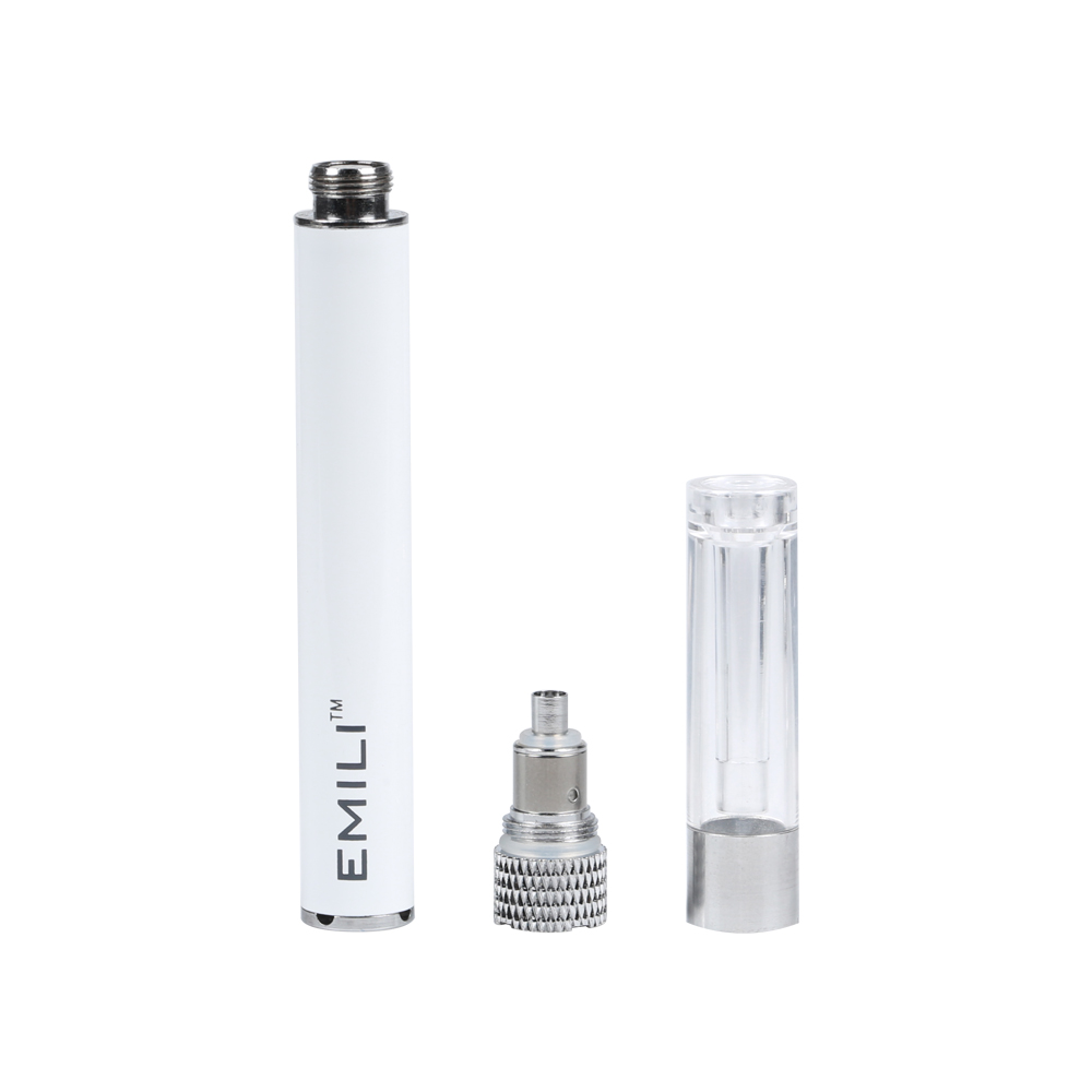 Smiss Emili Light/Light-C Kit