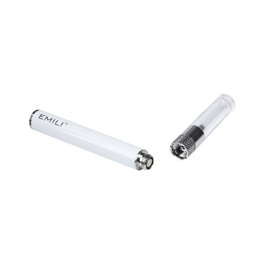 Smiss Emili Light/Light-C Kit