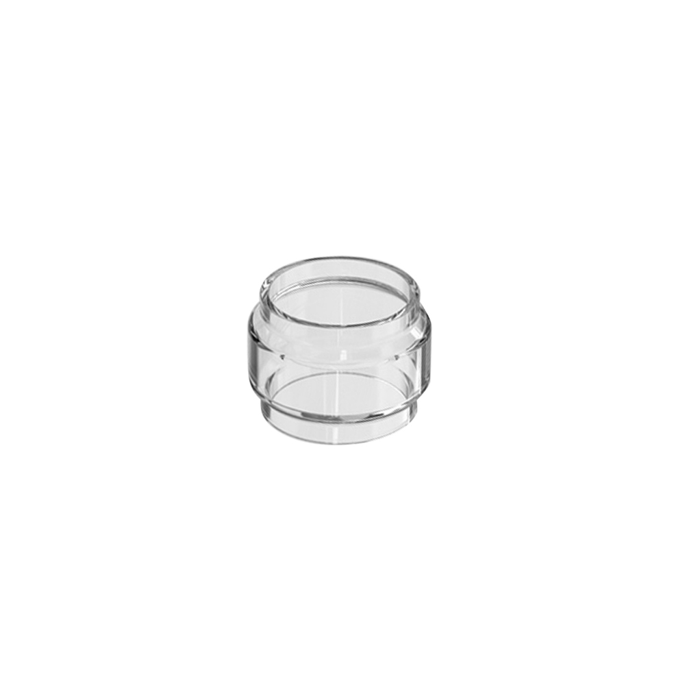 Neutral iJust 3 Bulb Glass Tube 6.5ml 10pcs/pack