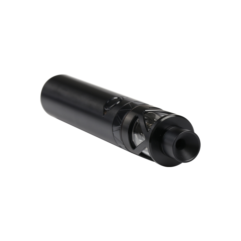 UWELL Whirl 20 Starter Kit 700mAh