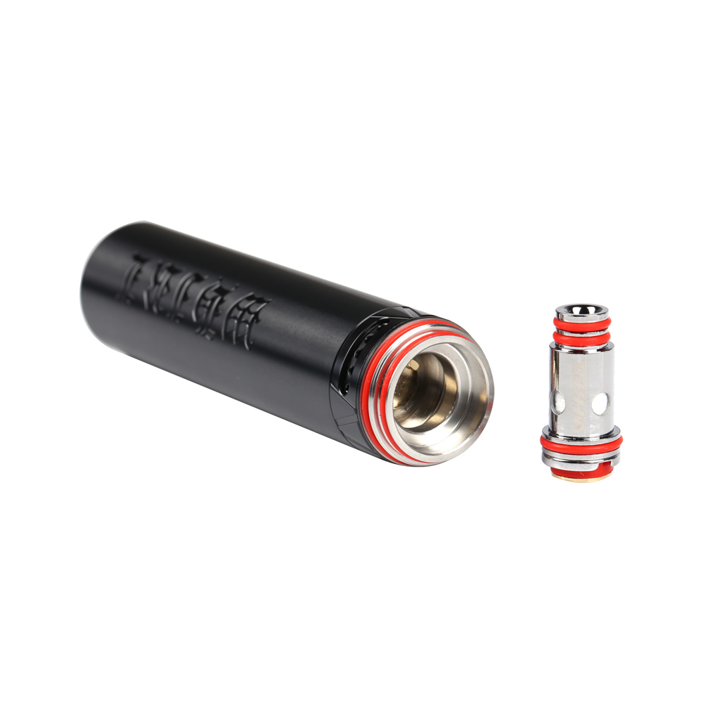 UWELL Whirl 20 Starter Kit 700mAh