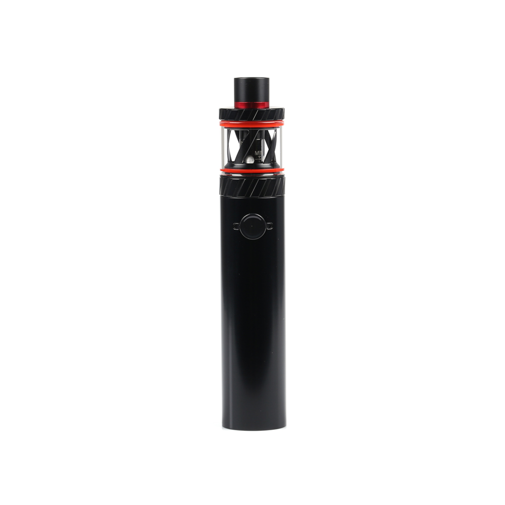 UWELL Whirl 22 Starter Kit 1600mAh