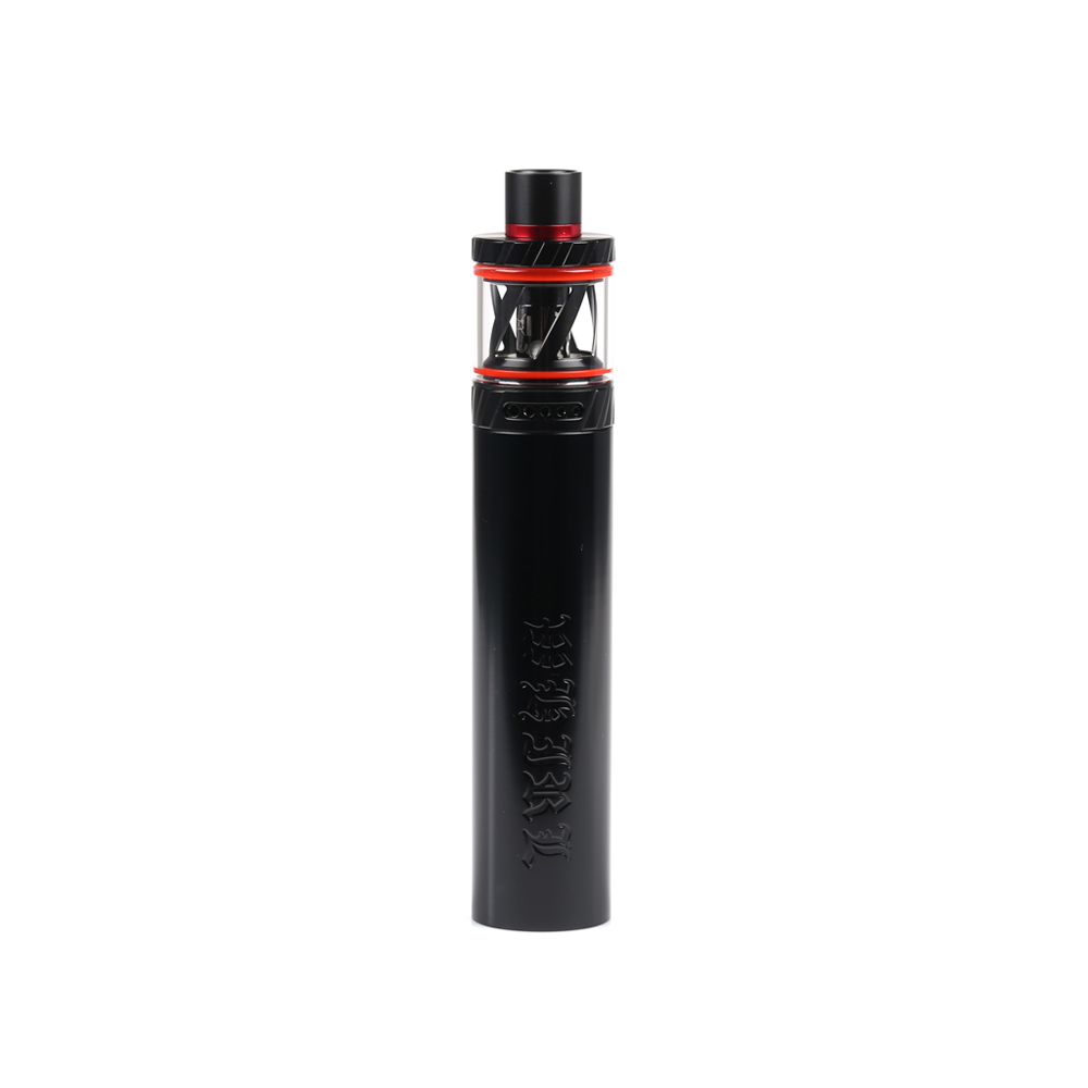 UWELL Whirl 22 Starter Kit 1600mAh