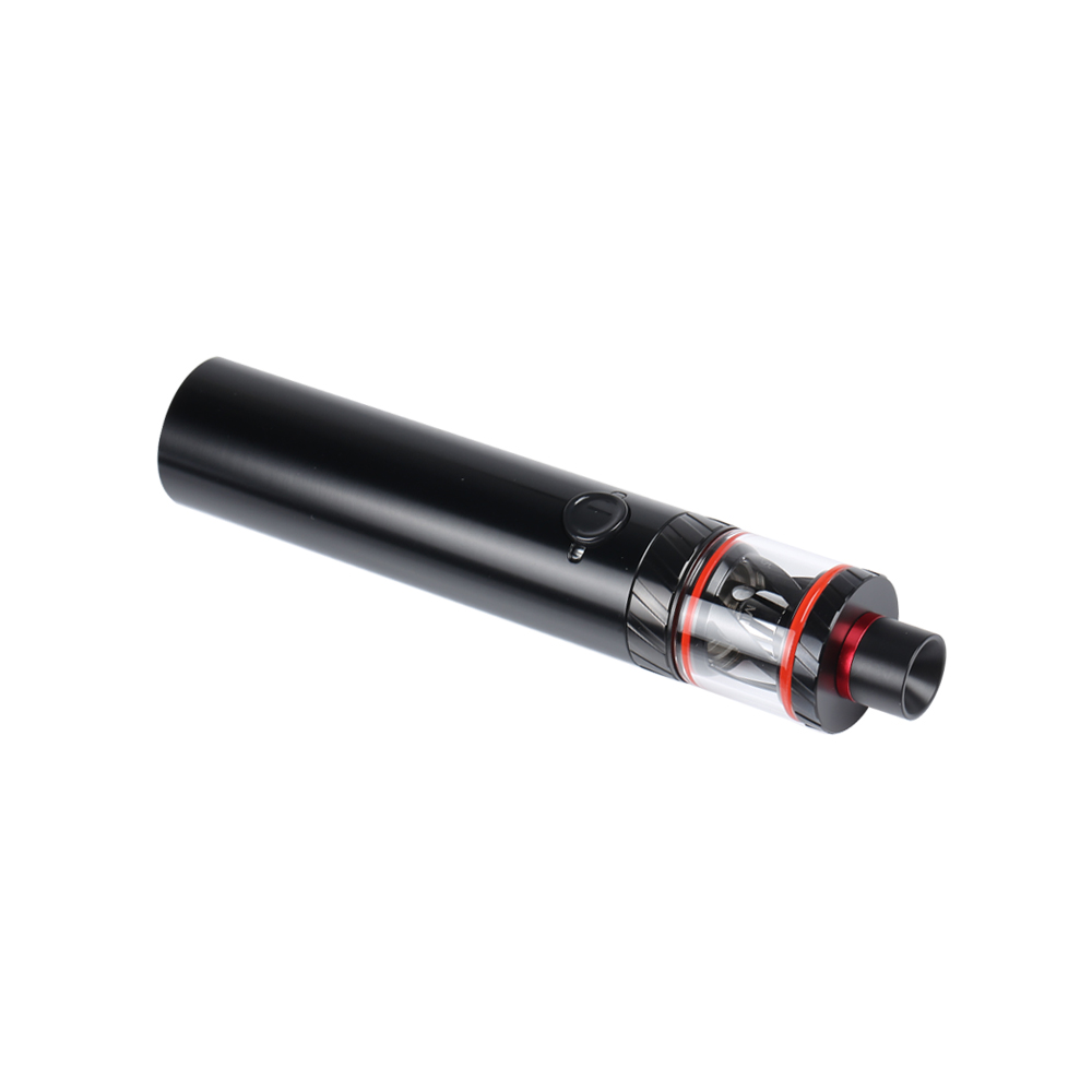 UWELL Whirl 22 Starter Kit 1600mAh