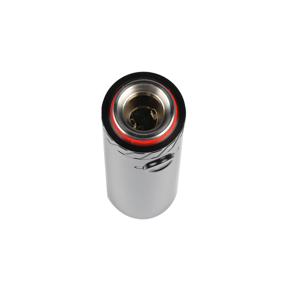 UWELL Whirl 22 Starter Kit 1600mAh