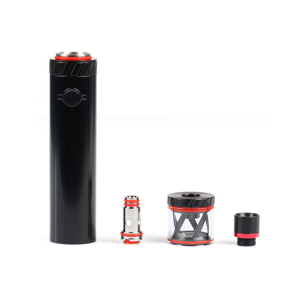 UWELL Whirl 22 Starter Kit 1600mAh
