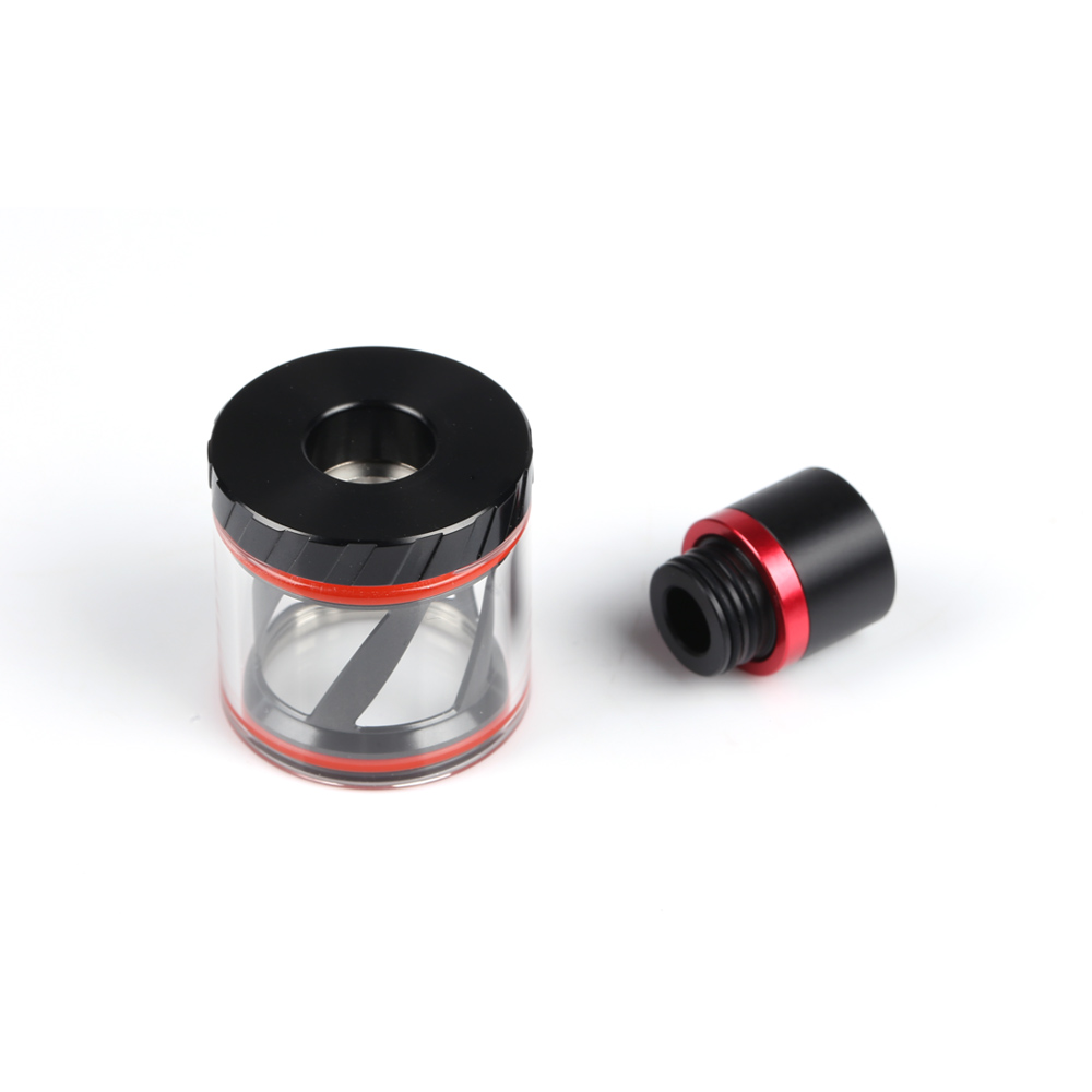 UWELL Whirl 22 Starter Kit 1600mAh