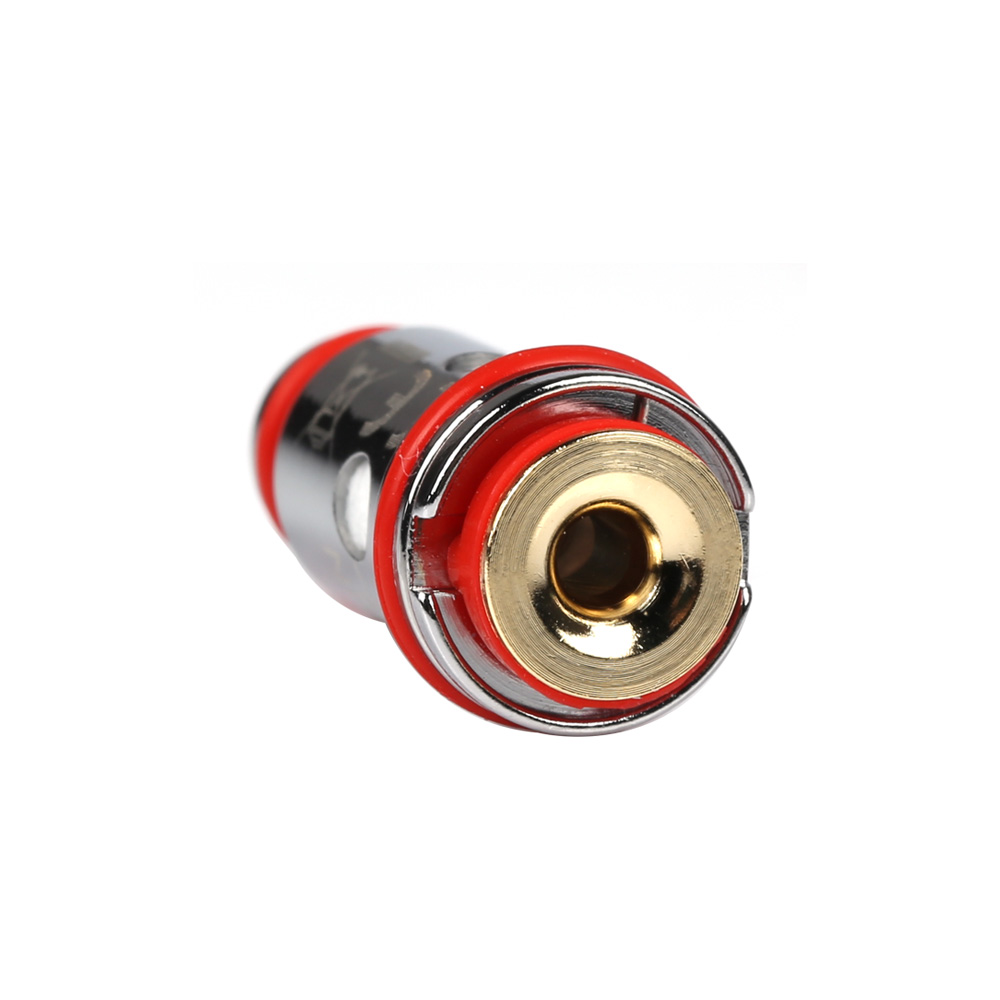 UWELL Whirl Replacement Coils 4pcs/pack