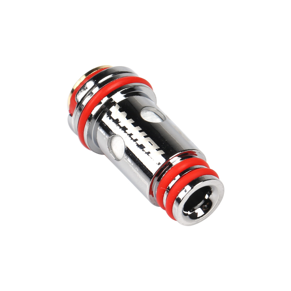 UWELL Whirl Replacement Coils 4pcs/pack