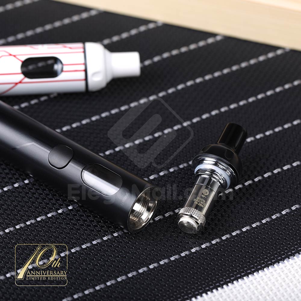 Joyetech eGo AIO Kit 10th Anniversary Edition