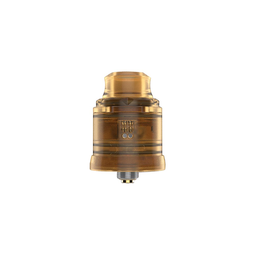 Digiflavor Drop Solo RDA Atomizer