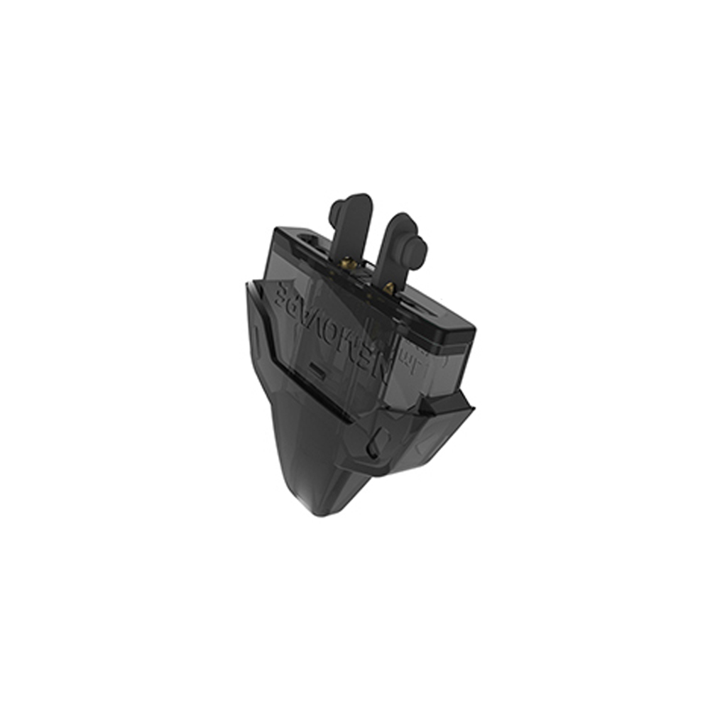 Nemovape N7 Pod System Starter Kit