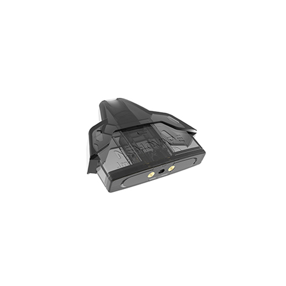 Nemovape N7 Pod System Starter Kit