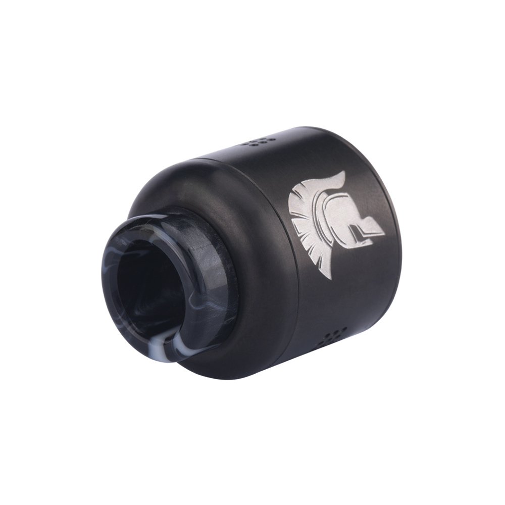 Wotofo Warrior RDA Atomizer