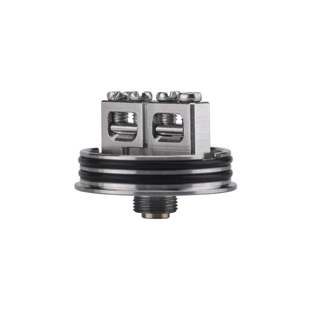 Wotofo Warrior RDA Atomizer