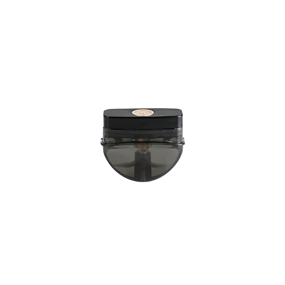 Innokin EQ Pod Cartridge 1pc/pack