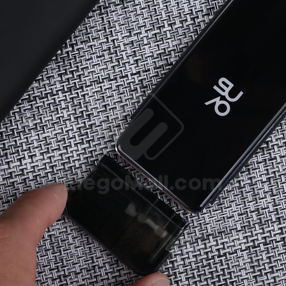 OVNS Vape-X Pod System Vape Kit