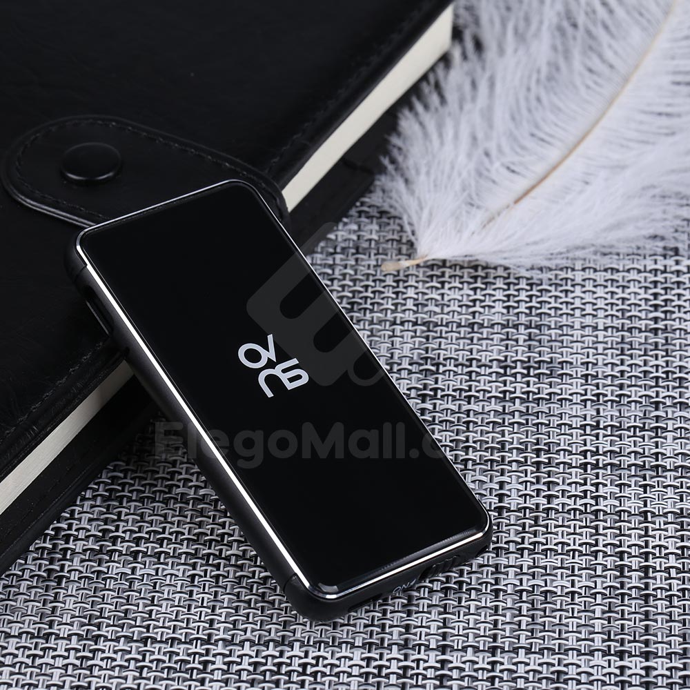 OVNS Vape-X Pod System Vape Kit