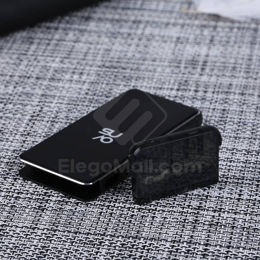 OVNS Vape-X Pod System Vape Kit