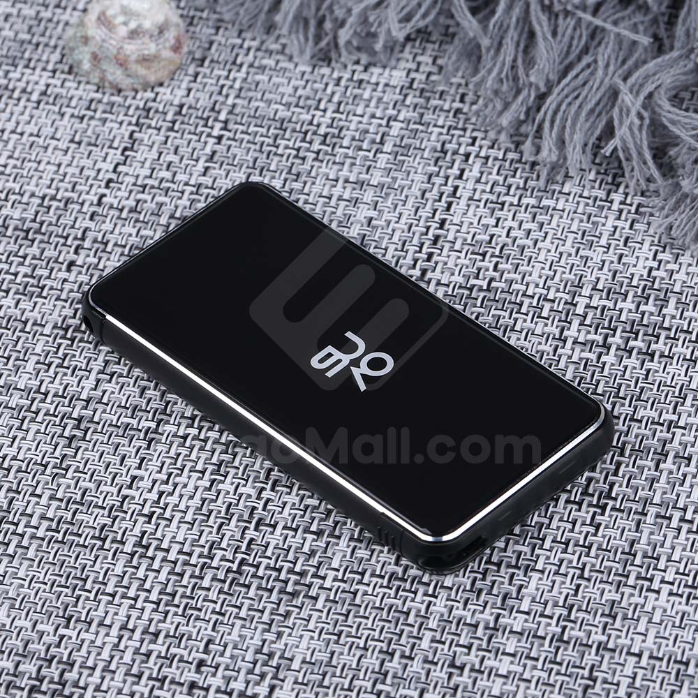 OVNS Vape-X Pod System Vape Kit