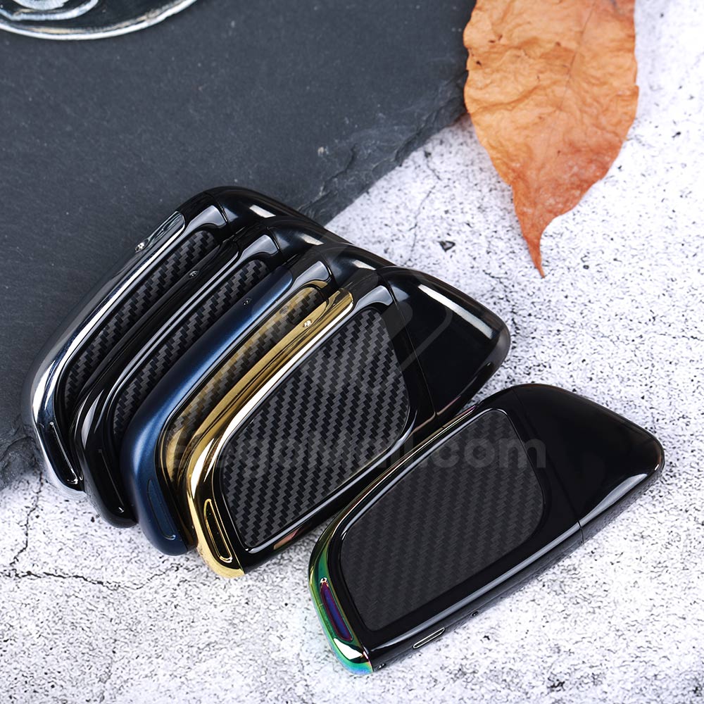 Rincoe CETO Ultra Portable Kit 370mAh