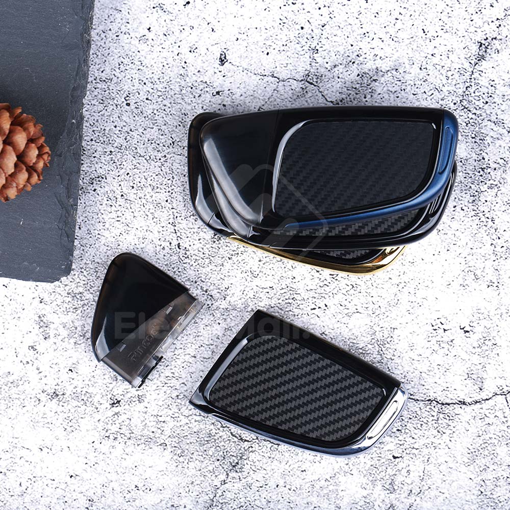 Rincoe CETO Ultra Portable Kit 370mAh