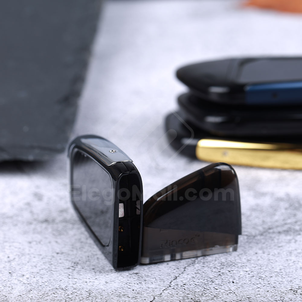 Rincoe CETO Ultra Portable Kit 370mAh